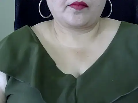 Snapshot of Soniya_Sha chatting on June 7, 2026, 7:46 am Soniya Sha online show from June 7, 2026, 7:46 am
