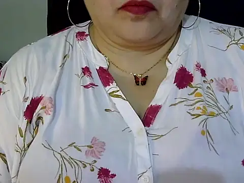 Snapshot of Soniya_Sha chatting on May 26, 2026, 1:53 pm Soniya Sha online show from May 26, 2026, 1:53 pm