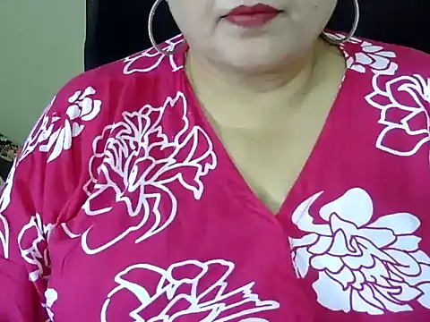 Snapshot of Soniya_Sha chatting on May 28, 2026, 7:27 am Soniya Sha online show from May 28, 2026, 7:27 am