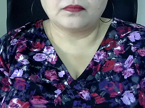 Snapshot of Soniya_Sha chatting on May 27, 2026, 7:05 am Soniya Sha online show from May 27, 2026, 7:05 am