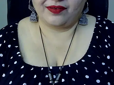 Snapshot of Soniya_Sha chatting on February 17, 2026, 7:05 am Soniya Sha online show from February 17, 2026, 7:05 am