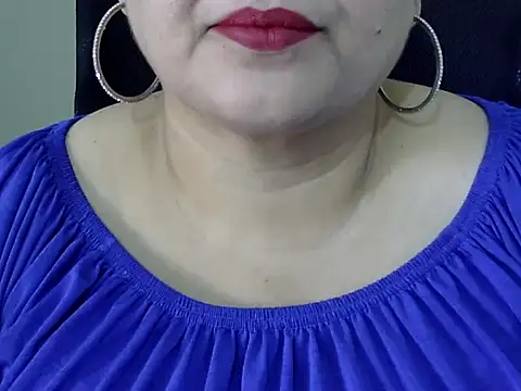 Snapshot of Soniya_Sha chatting on May 24, 2026, 7:19 am Soniya Sha online show from May 24, 2026, 7:19 am