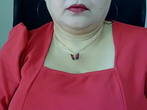 Snapshot of Soniya_Sha chatting on June 1, 2026, 7:30 am Soniya Sha online show from June 1, 2026, 7:30 am