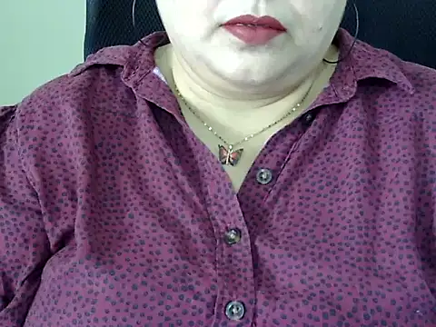 Snapshot of Soniya_Sha chatting on June 4, 2026, 7:24 am Soniya Sha online show from June 4, 2026, 7:24 am