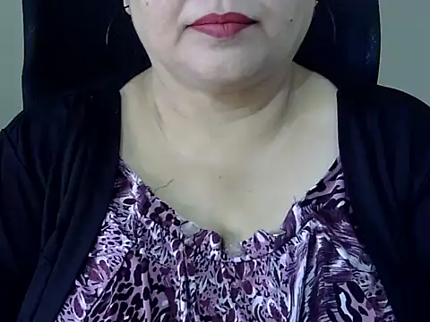 Soniya Sha online show from May 6, 2026, 6:50 am