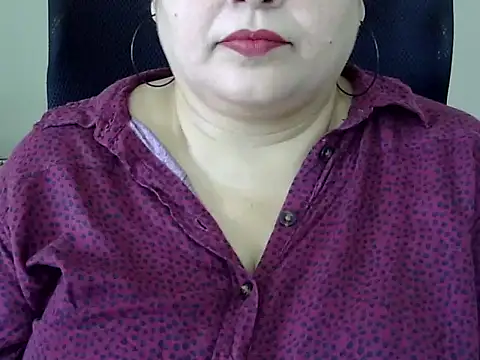 Snapshot of Soniya_Sha chatting on May 16, 2026, 10:36 am Soniya Sha online show from May 16, 2026, 10:36 am