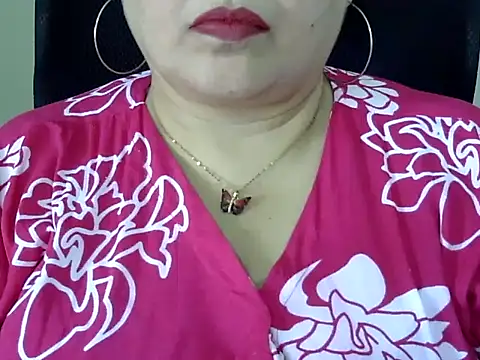 Snapshot of Soniya_Sha chatting on June 10, 2026, 7:53 am Soniya Sha online show from June 10, 2026, 7:53 am