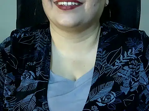 Snapshot of Soniya_Sha chatting on March 3, 2026, 6:59 pm Soniya Sha online show from March 3, 2026, 6:59 pm