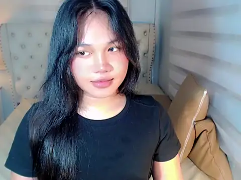Provocative Touch online show from May 22, 2026, 5:27 am
