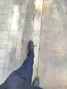 boyfromMum bai online show from January 14, 2026, 9:13 am