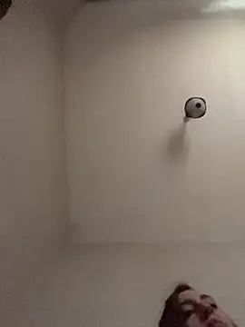 Anastasia Green  online show from January 7, 2026, 9:58 am