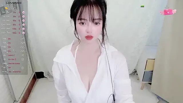 Anana- online show from December 20, 2025, 7:55 am