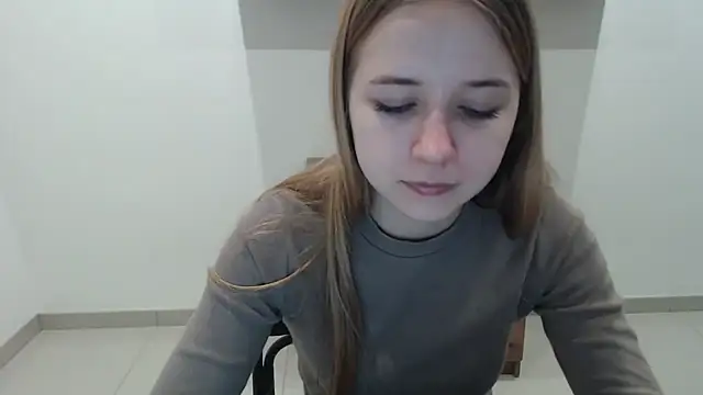 SweetBellaa  online show from January 13, 2026, 10:30 am