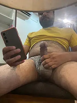 Snapshot of Vao_dick chatting on July 14, 2026, 6:03 pm Vao dick online show from July 14, 2026, 6:03 pm