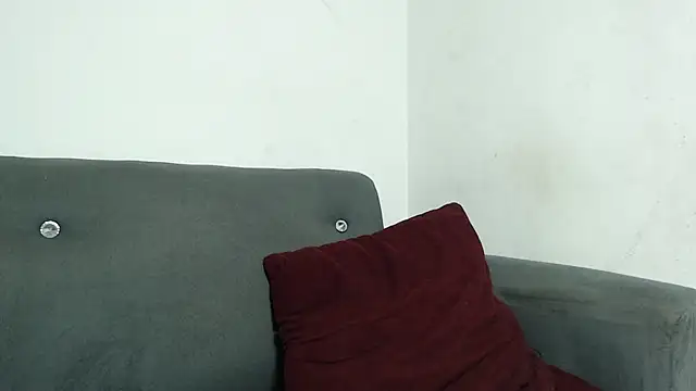 Seank Noszka online show from June 26, 2026, 7:31 pm