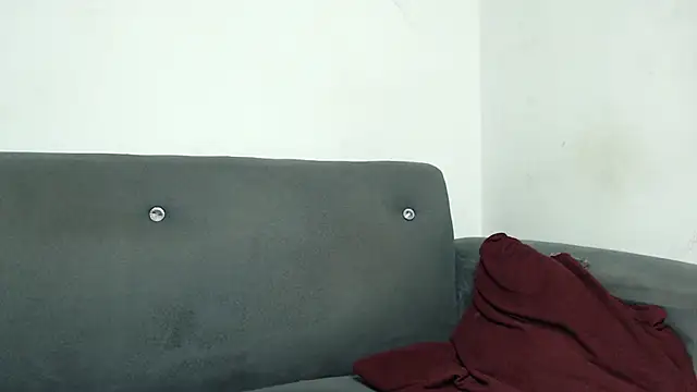 Seank Noszka online show from July 11, 2026, 3:40 am