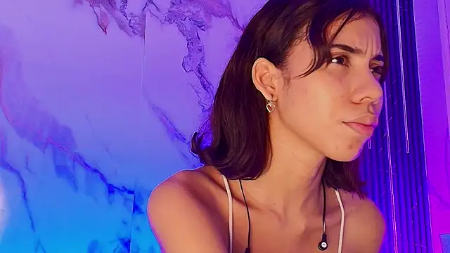 Snapshot of BellaHarpeer chatting on March 2, 2026, 8:05 pm BellaHarpeer online show from March 2, 2026, 8:05 pm