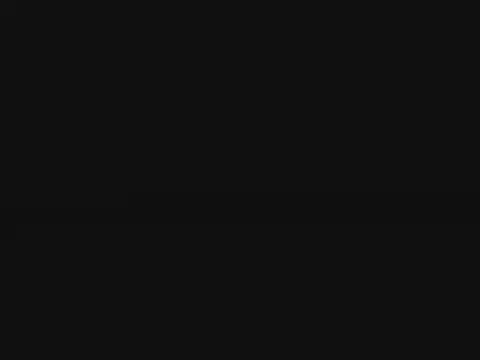 sara santana   online show from January 8, 2026, 9:43 pm