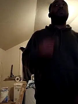 iLOVETRAY96 online show from February 4, 2026, 5:02 am