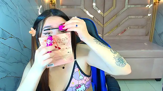 emily  r  online show from January 15, 2026, 1:14 pm