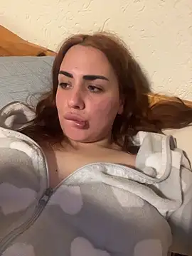 tesaa1212 online show from February 15, 2026, 9:03 pm