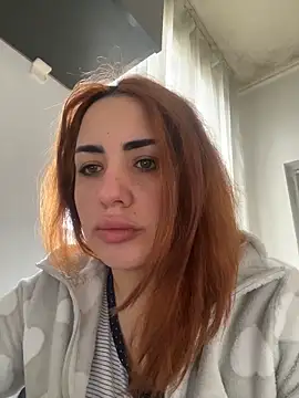 tesaa1212 online show from February 24, 2026, 12:06 pm