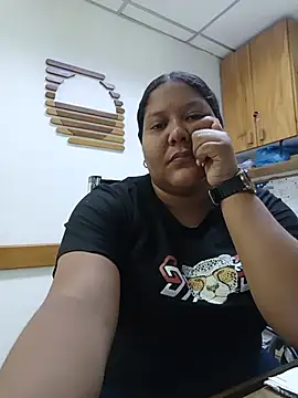 VaneandRossy online show from May 31, 2026, 1:06 pm