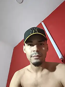 GranpollaHot online show from December 4, 2025, 8:13 am