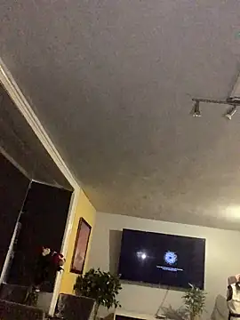 rbclark888x online show from December 3, 2025, 7:13 pm