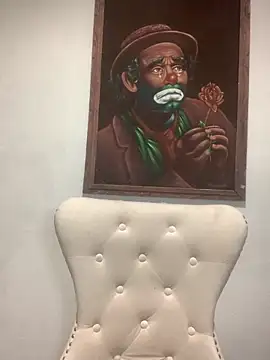 goldenshower2451 online show from December 23, 2025, 2:11 am