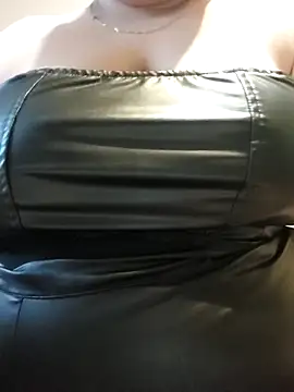 palomitka online show from December 15, 2025, 2:56 pm