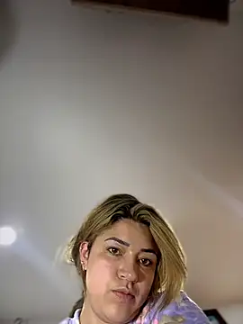 Snapshot of Aria_Byers chatting on February 27, 2026, 1:06 am Aria Byers online show from February 27, 2026, 1:06 am