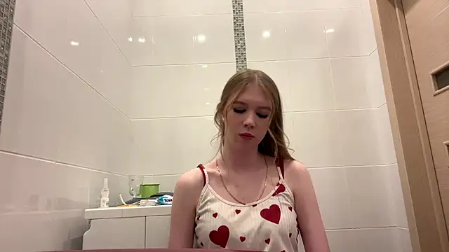 Snapshot of FumingForging chatting on December 4, 2025, 1:10 pm FumingForging online show from December 4, 2025, 1:10 pm