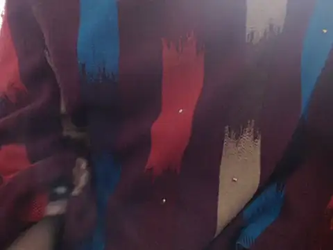 KhubsuratHaasina online show from December 17, 2025, 2:11 pm