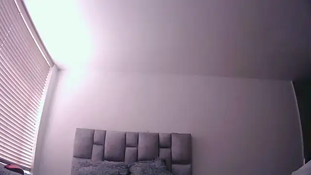 Snapshot of Fernanda_andrew chatting on June 25, 2026, 7:08 pm Fernanda andrew online show from June 25, 2026, 7:08 pm