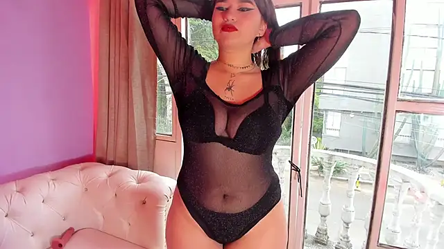 Snapshot of Amy_Parkker chatting on December 19, 2025, 12:40 pm Amy Parkker online show from December 19, 2025, 12:40 pm