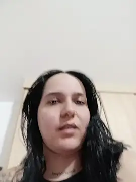 tiffanybrowm online show from April 4, 2026, 4:41 am