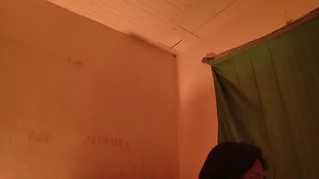 MoonLipsON- online show from March 31, 2026, 8:38 am