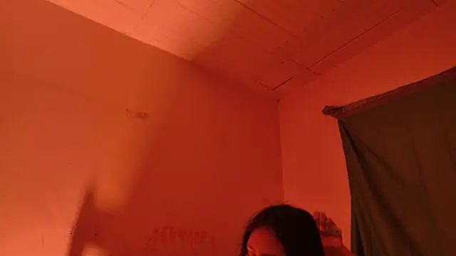 MoonLipsON- online show from March 27, 2026, 2:42 am