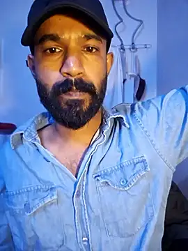 Snapshot of Bigkannan chatting on May 31, 2026, 7:25 pm Bigkannan online show from May 31, 2026, 7:25 pm