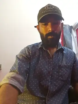 Snapshot of Bigkannan chatting on May 22, 2026, 8:12 am Bigkannan online show from May 22, 2026, 8:12 am