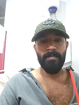 Snapshot of Bigkannan chatting on April 26, 2026, 7:33 pm Bigkannan online show from April 26, 2026, 7:33 pm