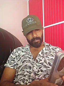 Bigkannan online show from February 23, 2026, 10:05 am