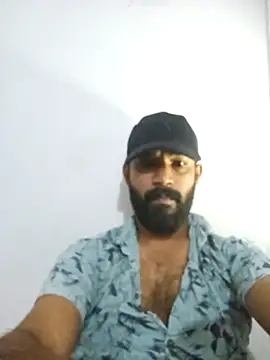 Bigkannan online show from April 13, 2026, 3:10 am