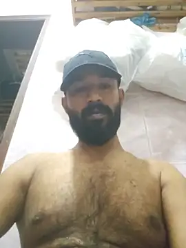 Snapshot of Bigkannan chatting on May 13, 2026, 9:33 pm Bigkannan online show from May 13, 2026, 9:33 pm