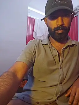 Snapshot of Bigkannan chatting on May 29, 2026, 8:31 am Bigkannan online show from May 29, 2026, 8:31 am