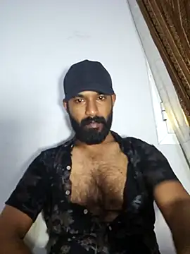 Snapshot of Bigkannan chatting on April 22, 2026, 9:49 am Bigkannan online show from April 22, 2026, 9:49 am