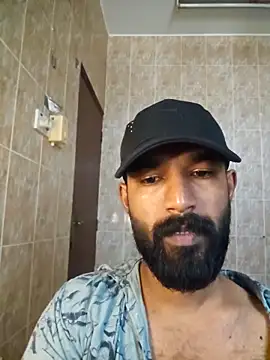 Snapshot of Bigkannan chatting on April 28, 2026, 9:24 am Bigkannan online show from April 28, 2026, 9:24 am