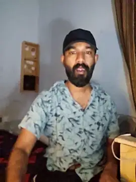 Snapshot of Bigkannan chatting on May 6, 2026, 3:54 am Bigkannan online show from May 6, 2026, 3:54 am