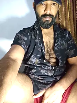 Snapshot of Bigkannan chatting on April 23, 2026, 9:49 am Bigkannan online show from April 23, 2026, 9:49 am